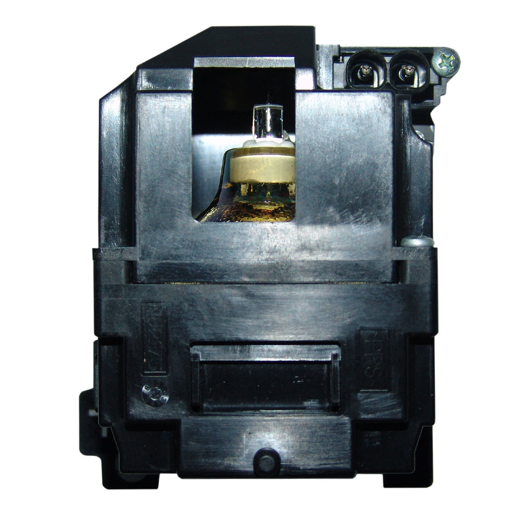 Dukane 456-8755D OEM Projector Lamp Module