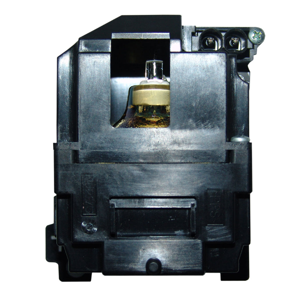 Hitachi DT00731 OEM Projector Lamp Module