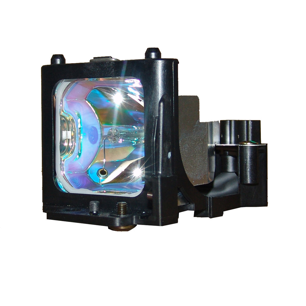 Hitachi DT00461 OEM Projector Lamp Module