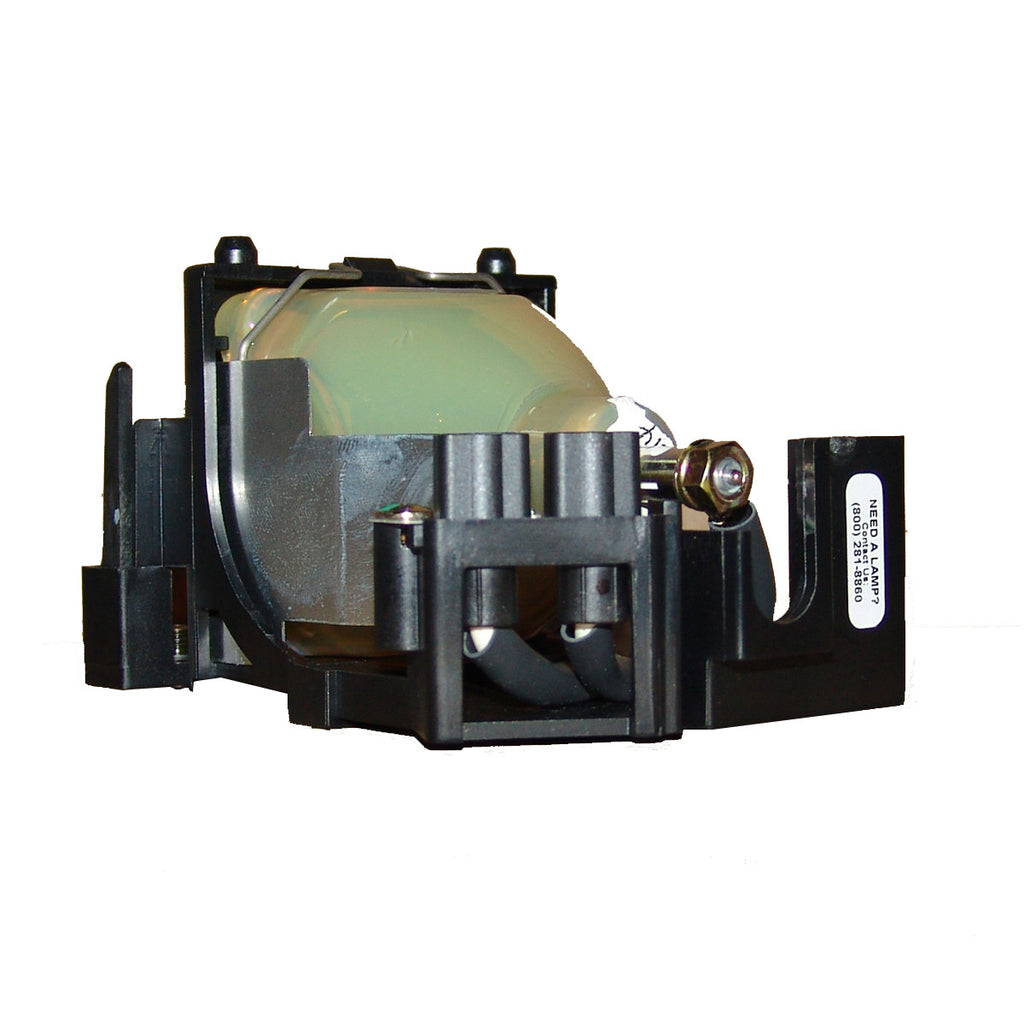 InFocus LAMP-029 OEM Projector Lamp Module