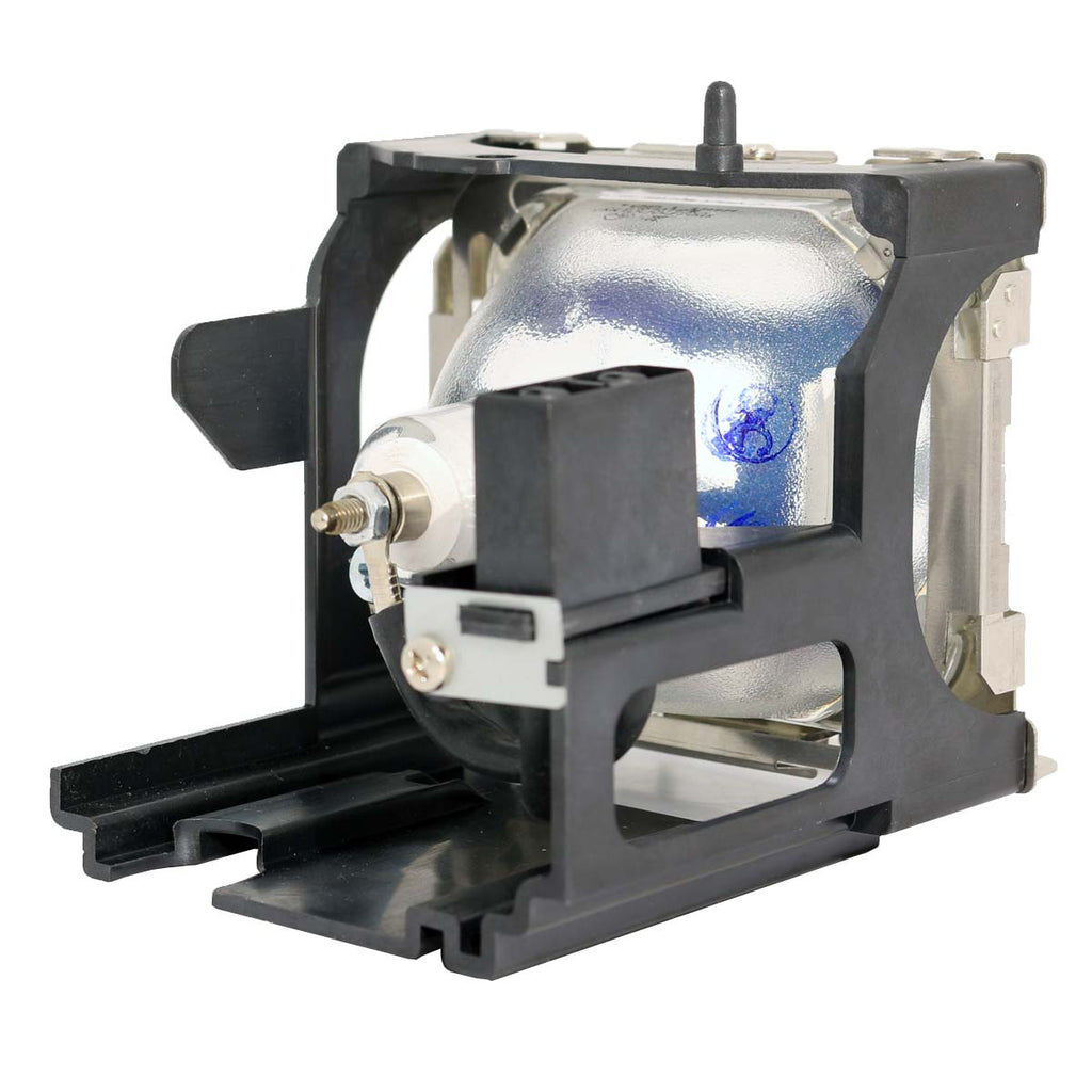 Hitachi DT00236 Philips Projector Lamp Module