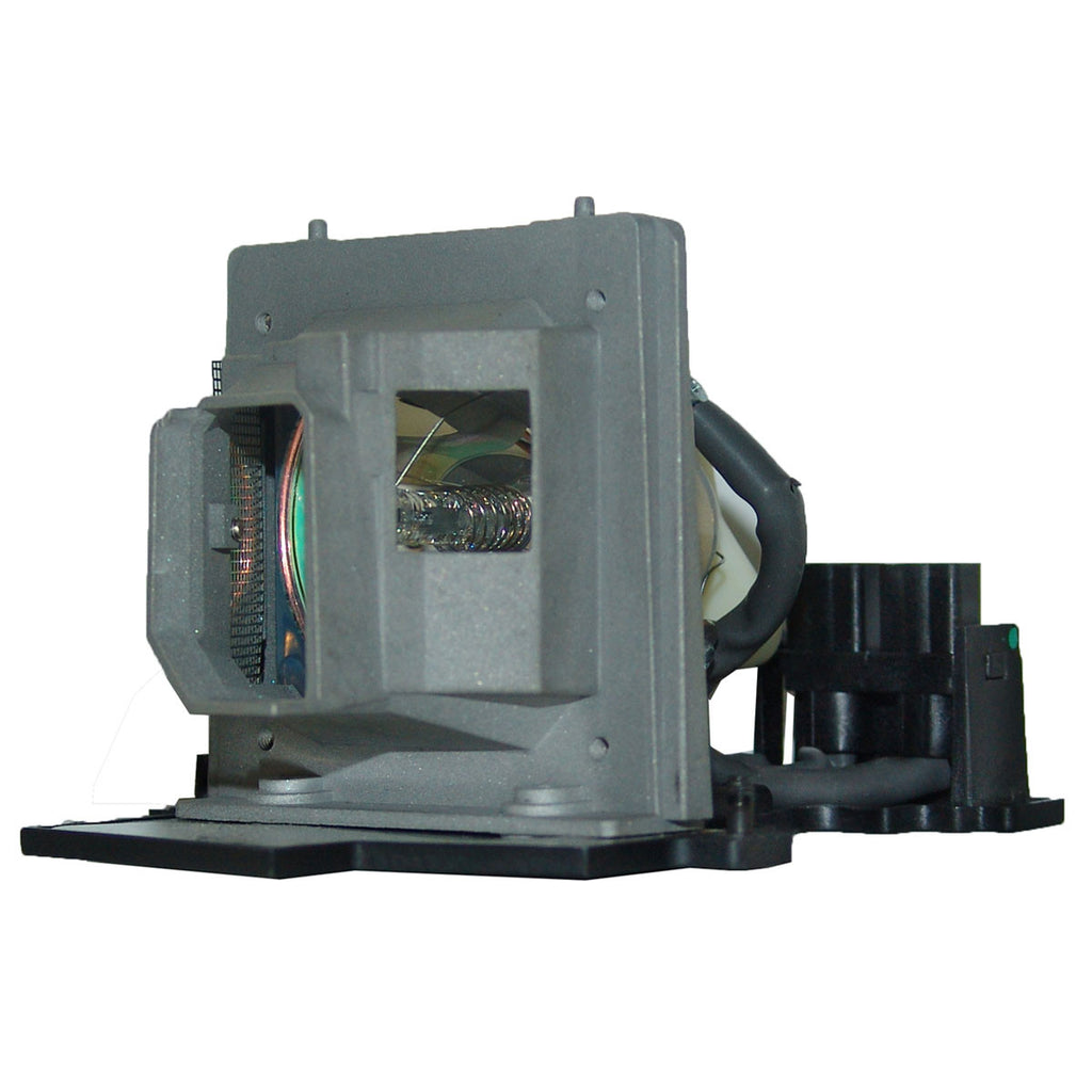 Viewsonic RLC-012 Philips Projector Lamp Module