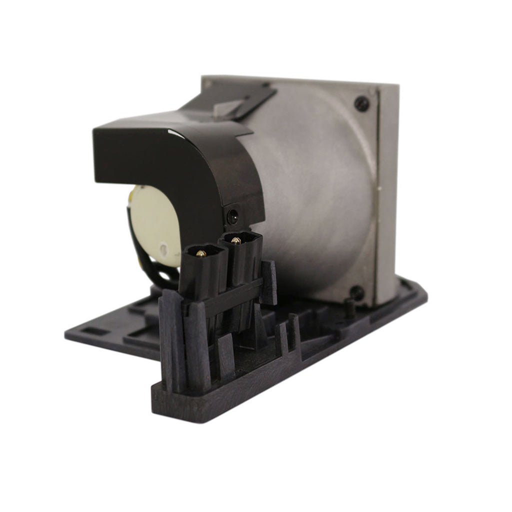 Toshiba TLP-LV9 Philips Projector Lamp Module