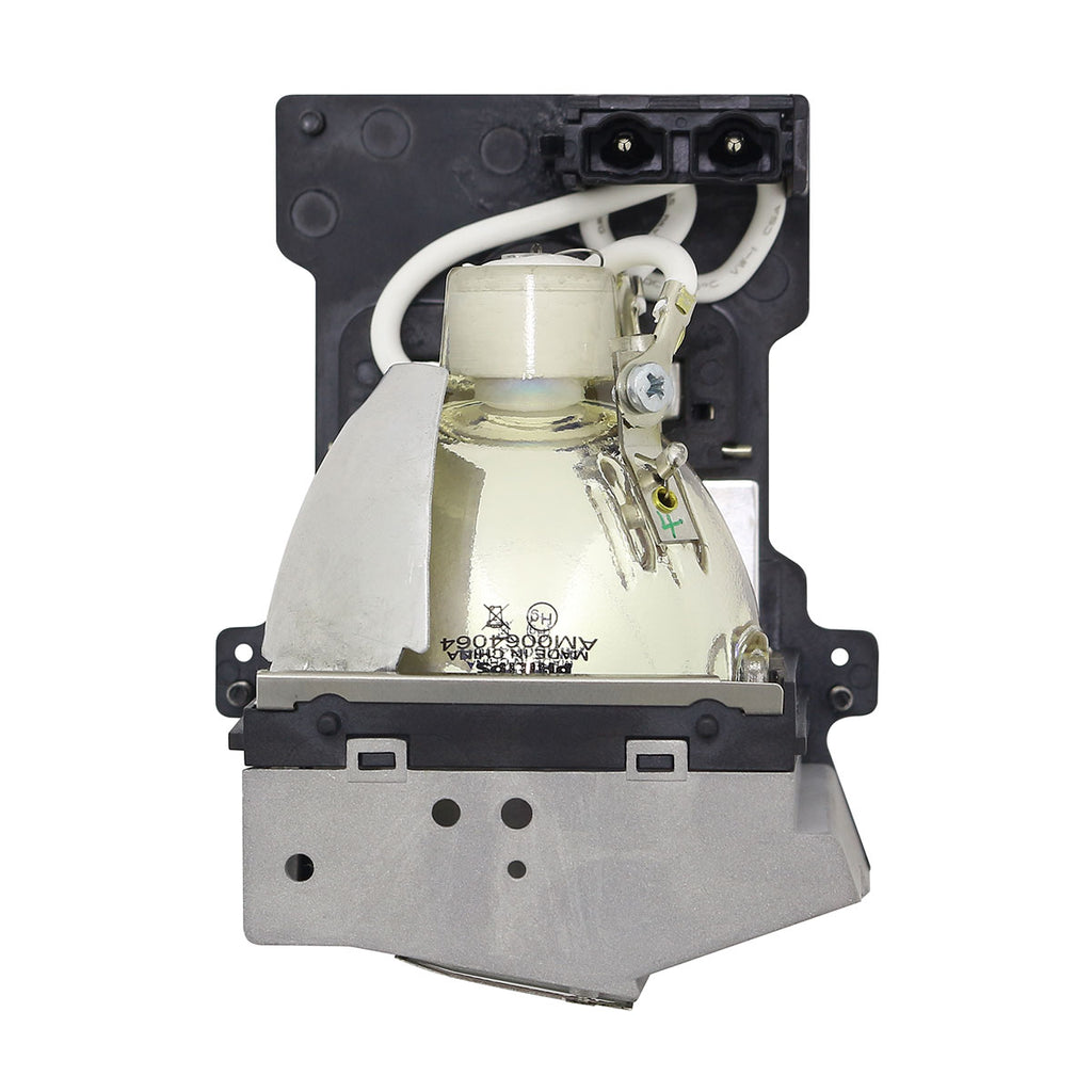 Optoma SP.89601.001 Philips Projector Lamp Module