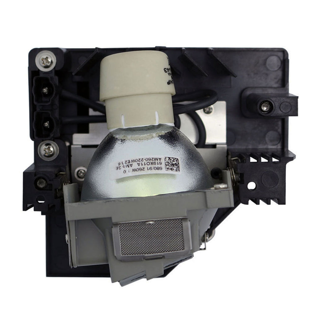 Vivitek 5811100038 Philips Projector Lamp Module