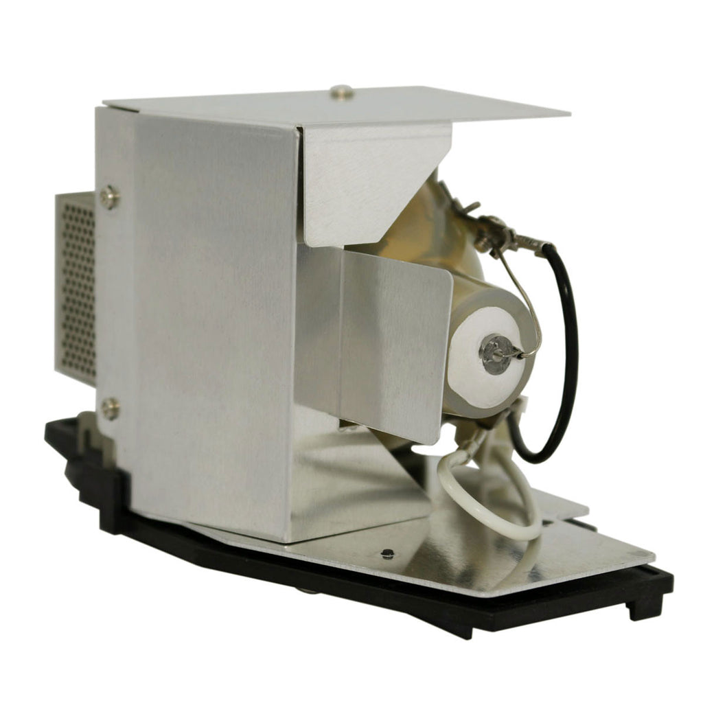 BenQ 5J.J3J05.001 Philips Projector Lamp Module