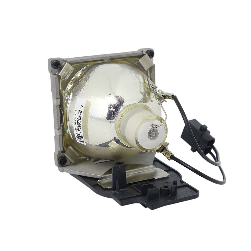 BenQ 5J.J2D05.001 Philips Projector Lamp Module