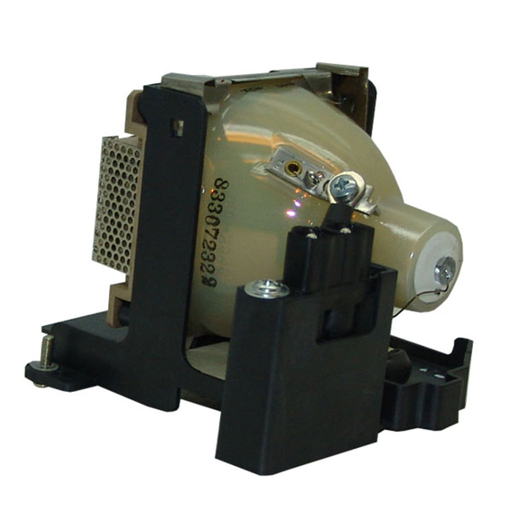 Acer EC.72101.001 Philips Projector Lamp Module