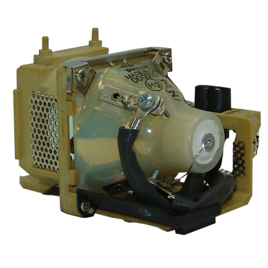 Toshiba TLP-LW7 Philips Projector Lamp Module