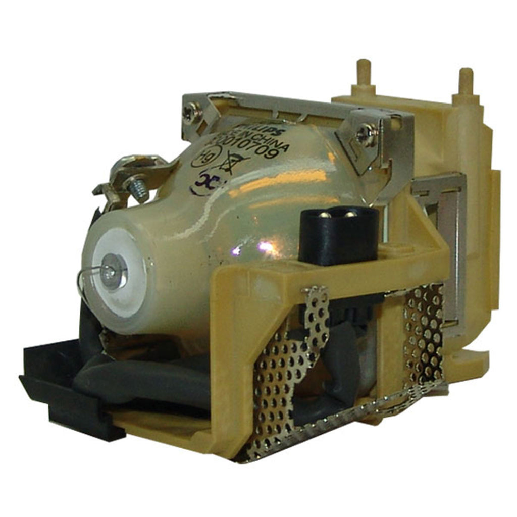 BenQ 59.J9301.CG1 Philips Projector Lamp Module