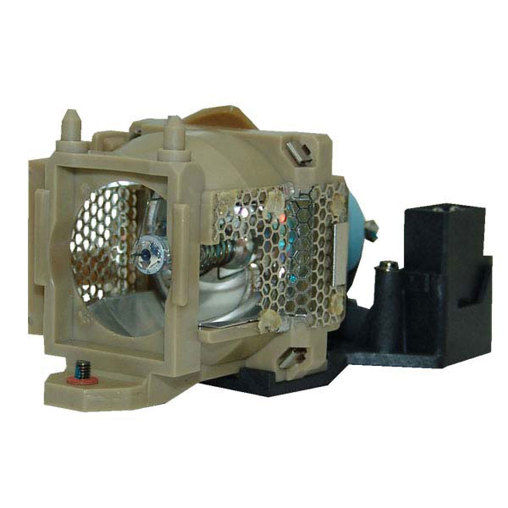 BenQ 5J.00S01.001 Philips Projector Lamp Module