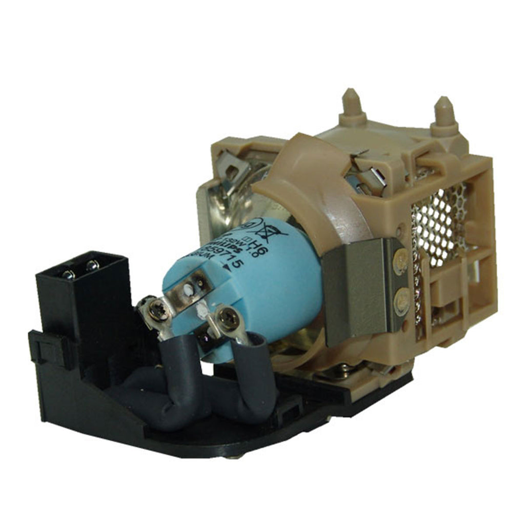 BenQ 5J.00S01.001 Philips Projector Lamp Module