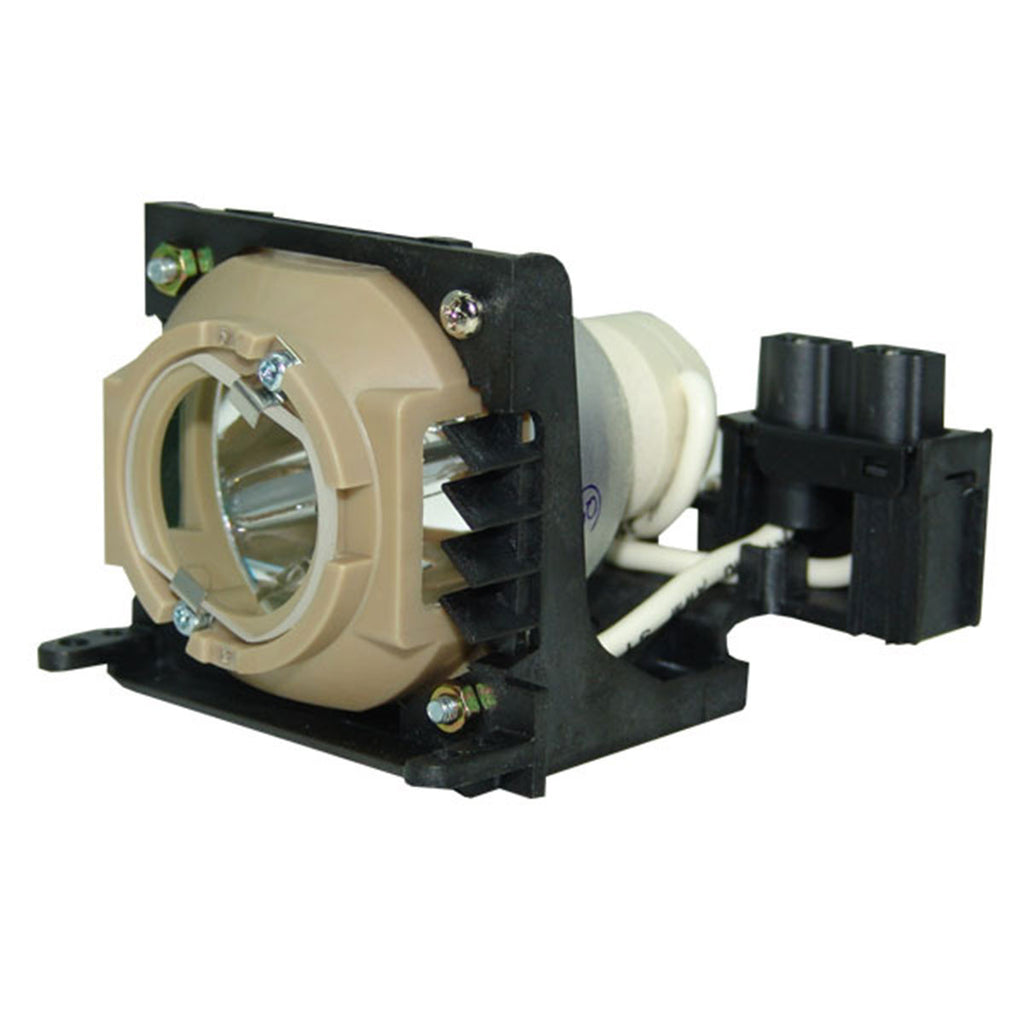 DreamVision LAMPCX Osram Projector Lamp Module