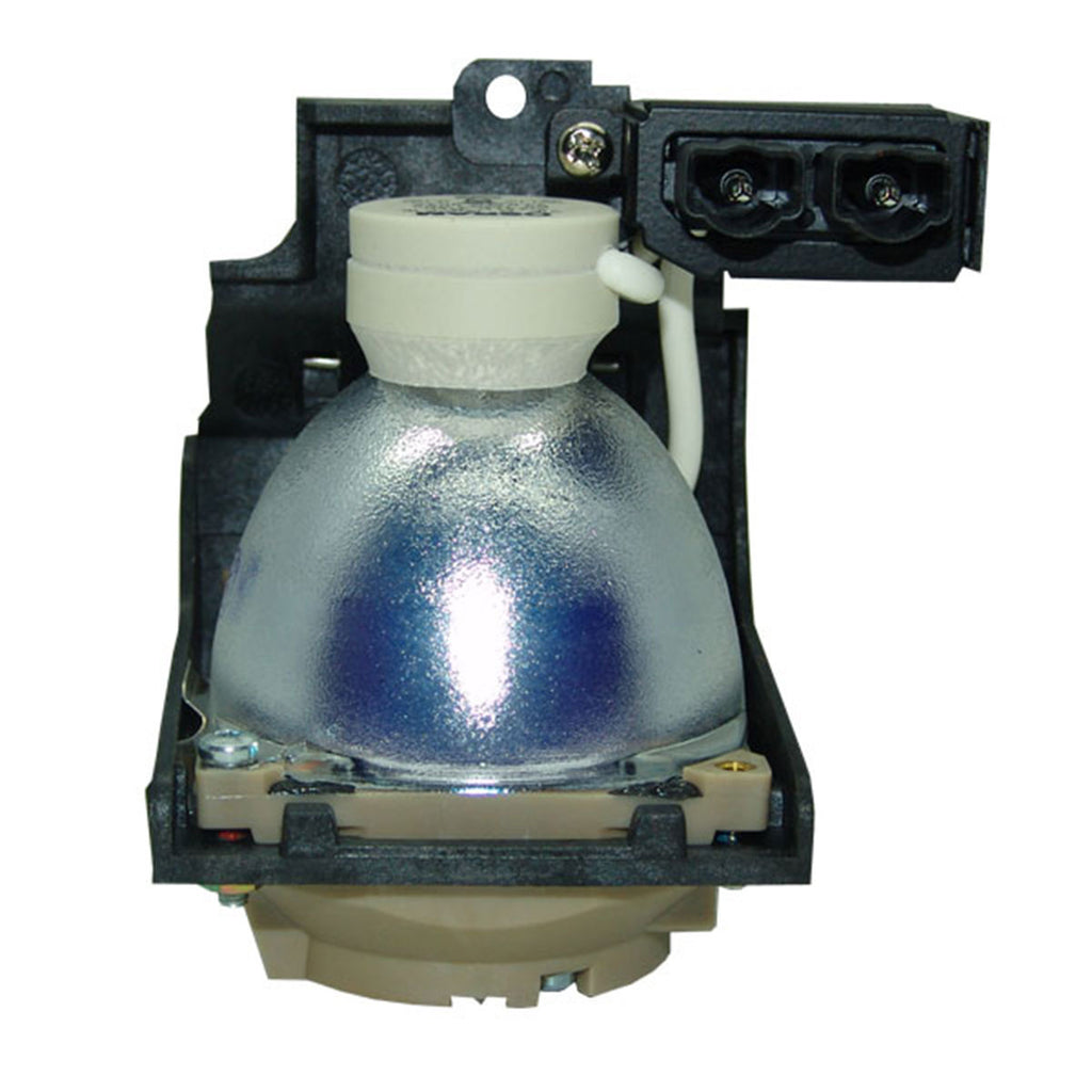 IIYAMA 60J1331001 Osram Projector Lamp Module