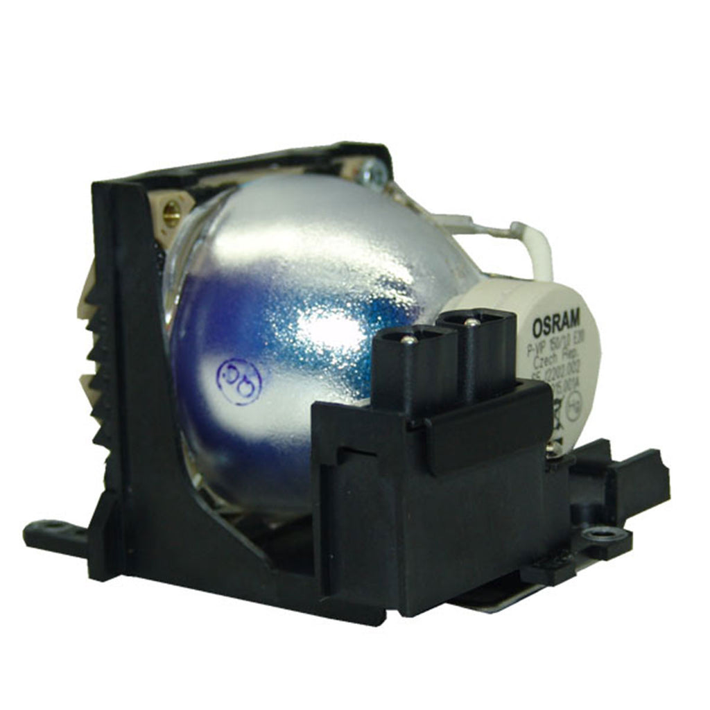 Acer 60.J2203.CB1 Osram Projector Lamp Module