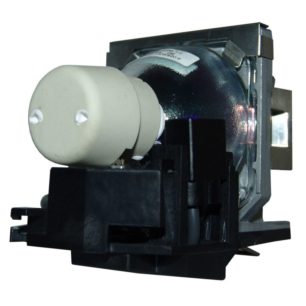 BenQ 5J.06001.001 Philips Projector Lamp Module