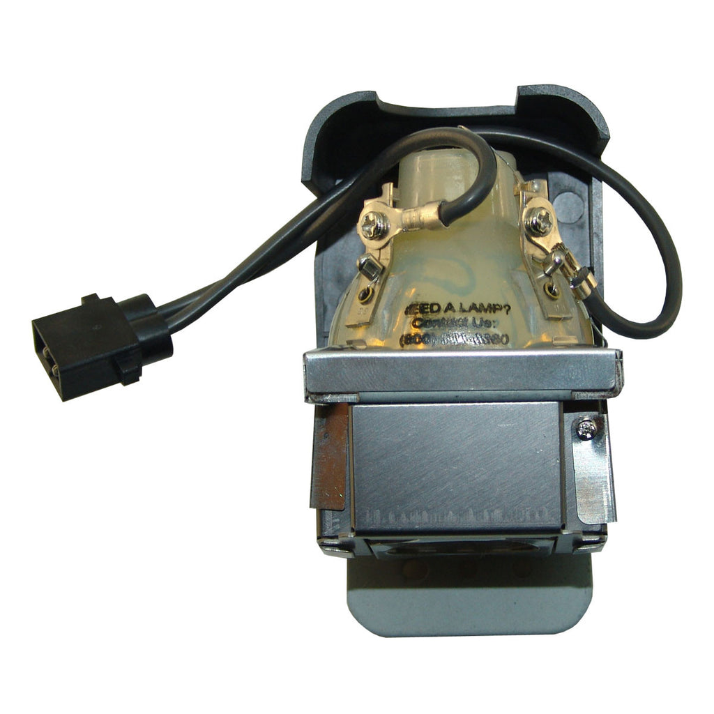 BenQ 5J.08001.001 Philips Projector Lamp Module