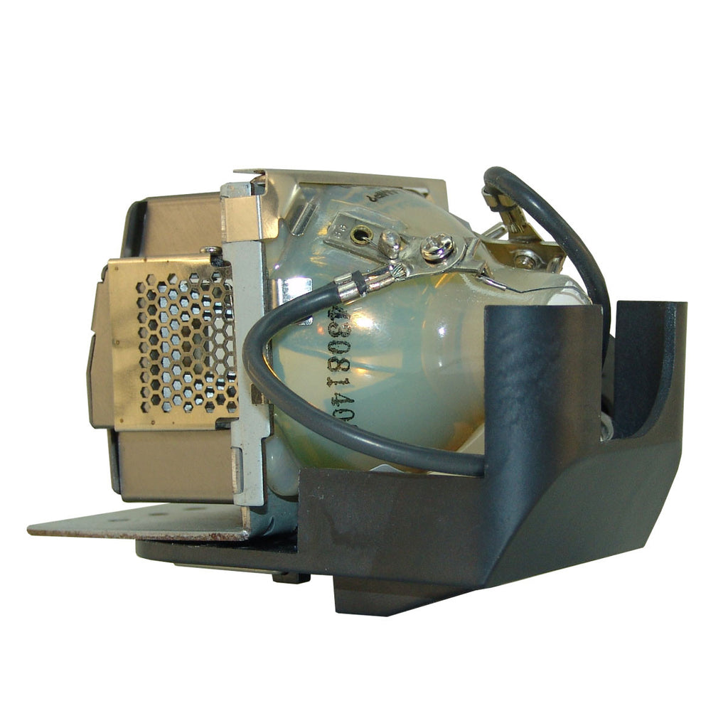 BenQ 5J.08001.001 Philips Projector Lamp Module
