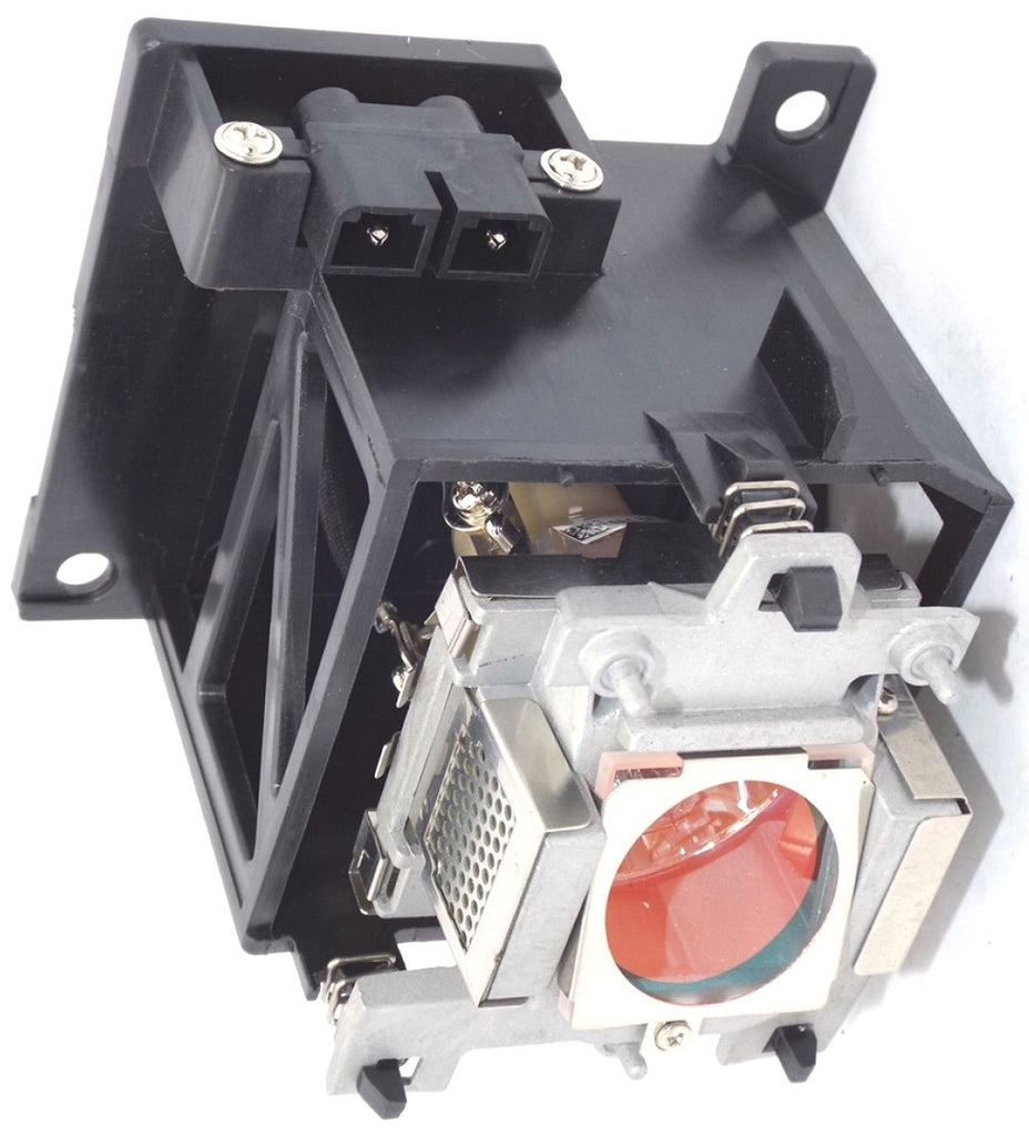 SIM2 933794630 Philips Projector Lamp Module
