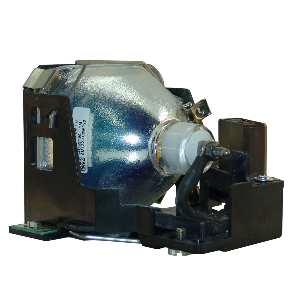 Epson ELPLP05 Philips Projector Lamp Module