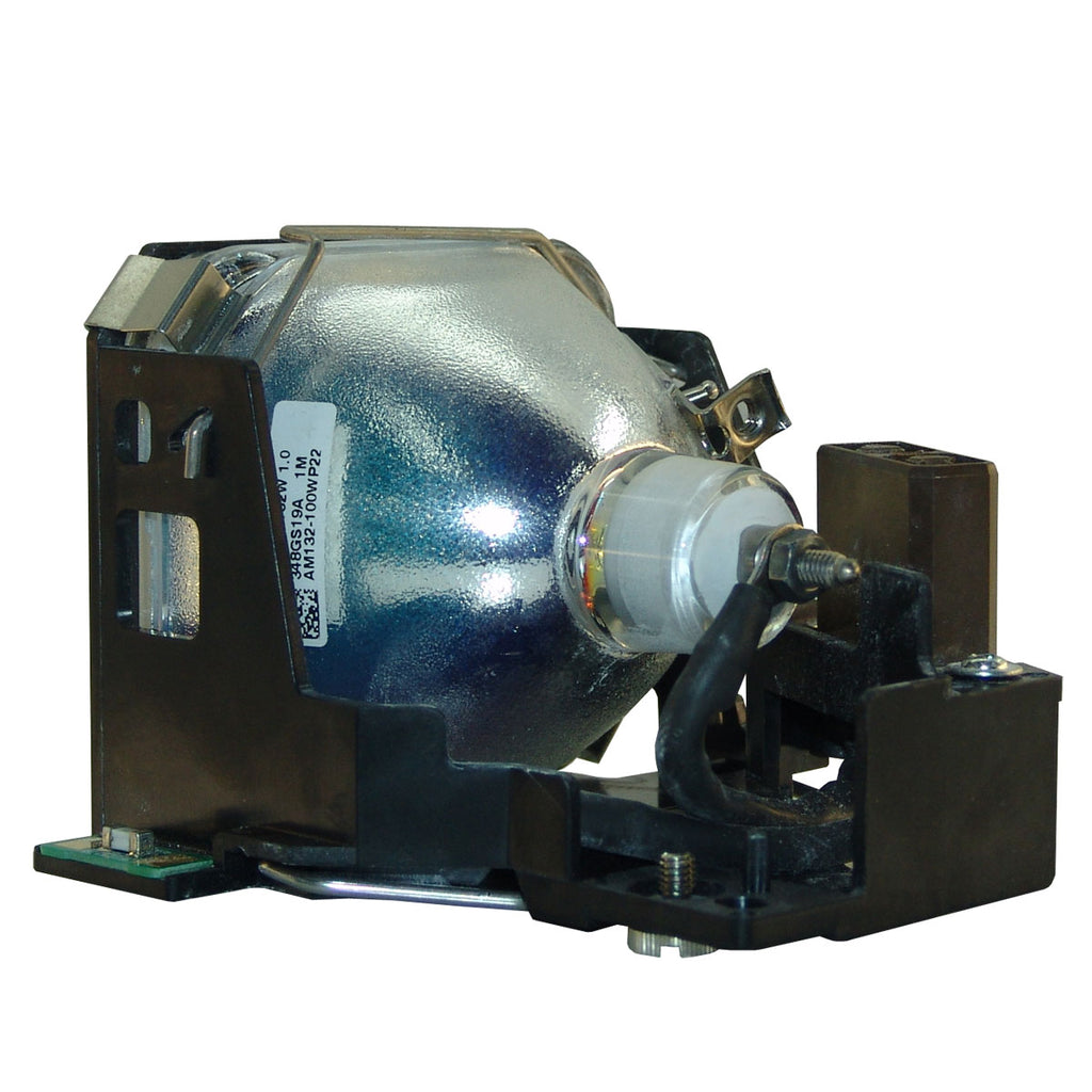 Geha 60-245184 Philips Projector Lamp Module