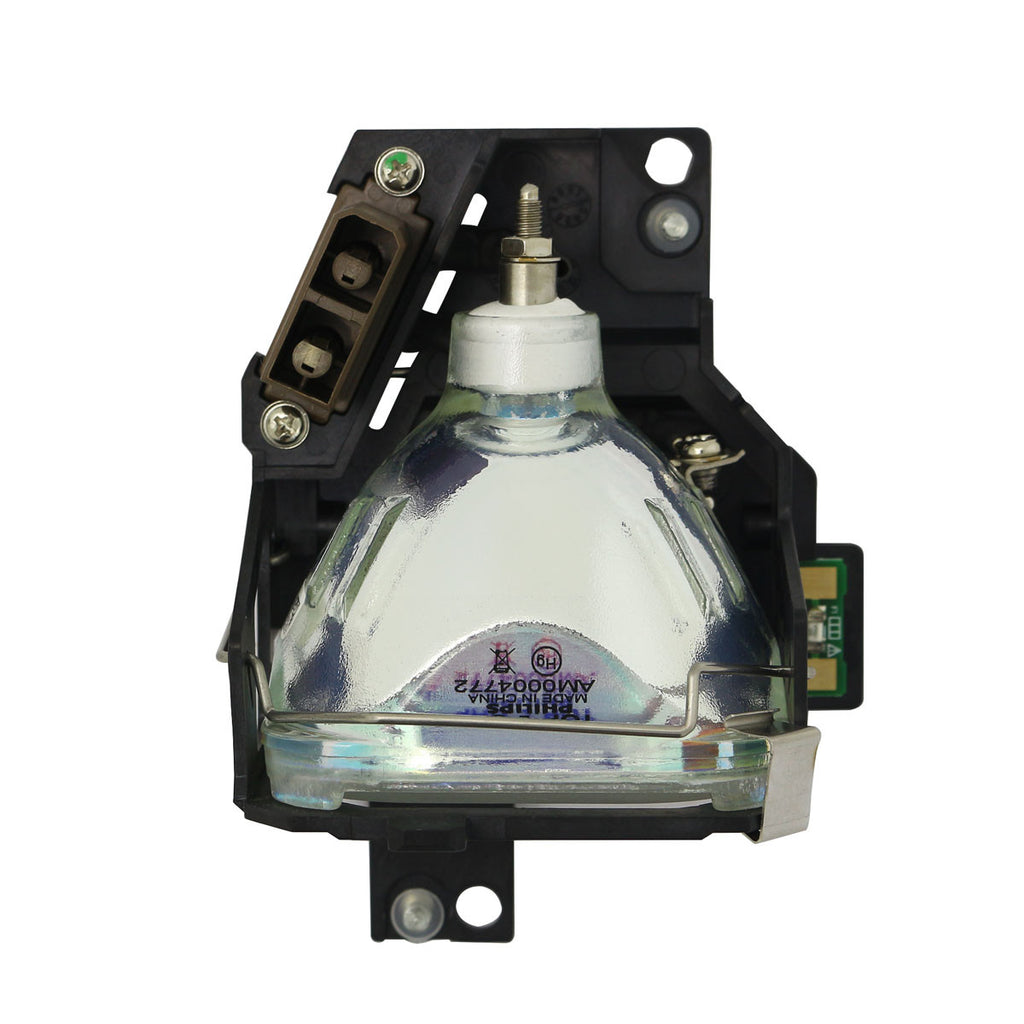 Geha 60-246697 Philips Projector Lamp Module