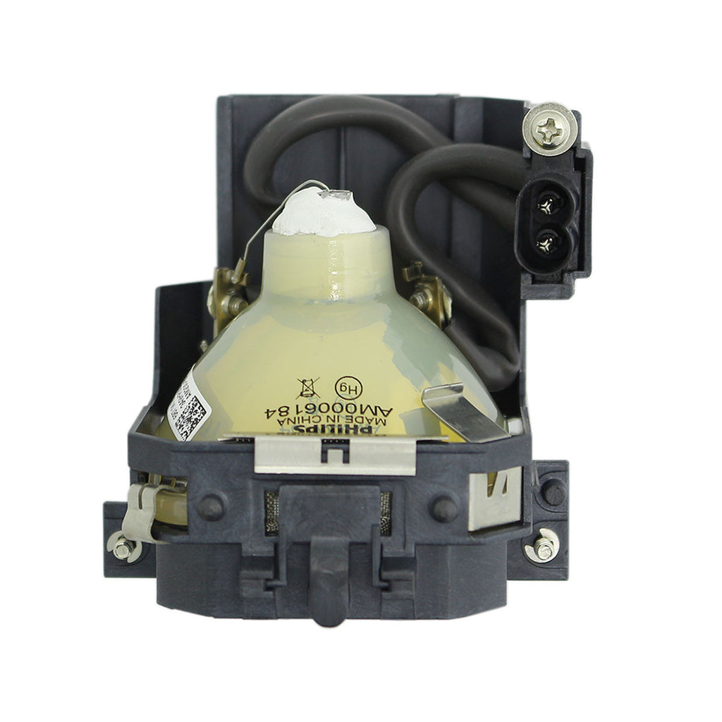 Eiki ELPLP21 Philips Projector Lamp Module