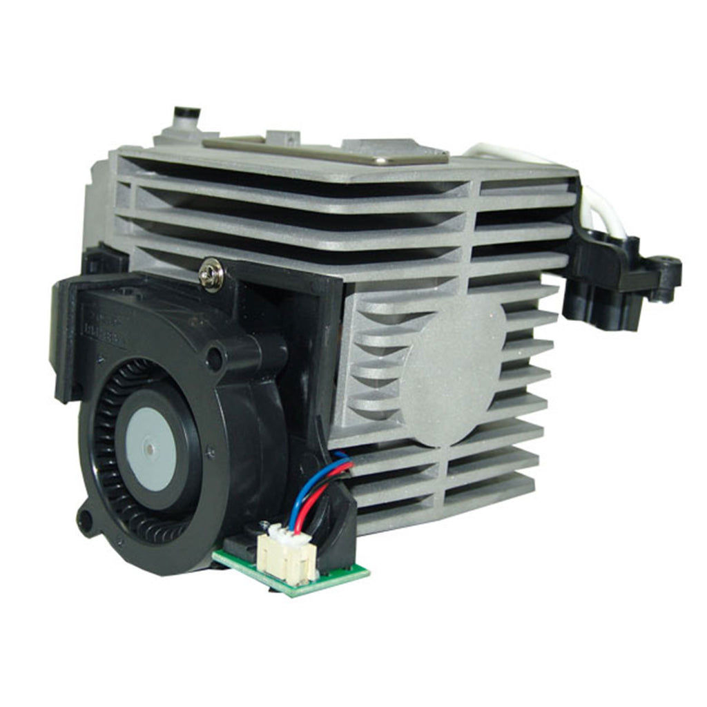 Knoll Systems SP-LAMP-006 Philips Projector Lamp Module