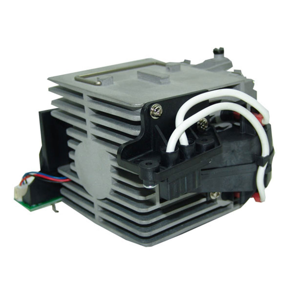 Toshiba TLP-LMT8 Philips Projector Lamp Module