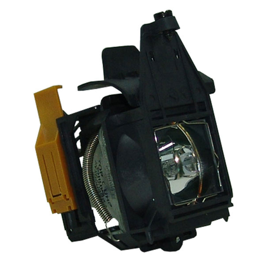 Lenovo SP-LAMP-LP1 Philips Projector Lamp Module