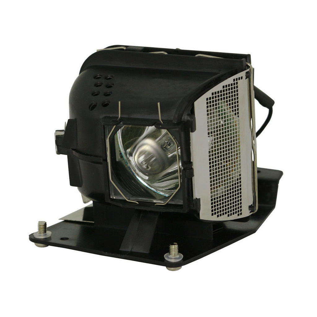Toshiba TLP-LP5 Philips Projector Lamp Module