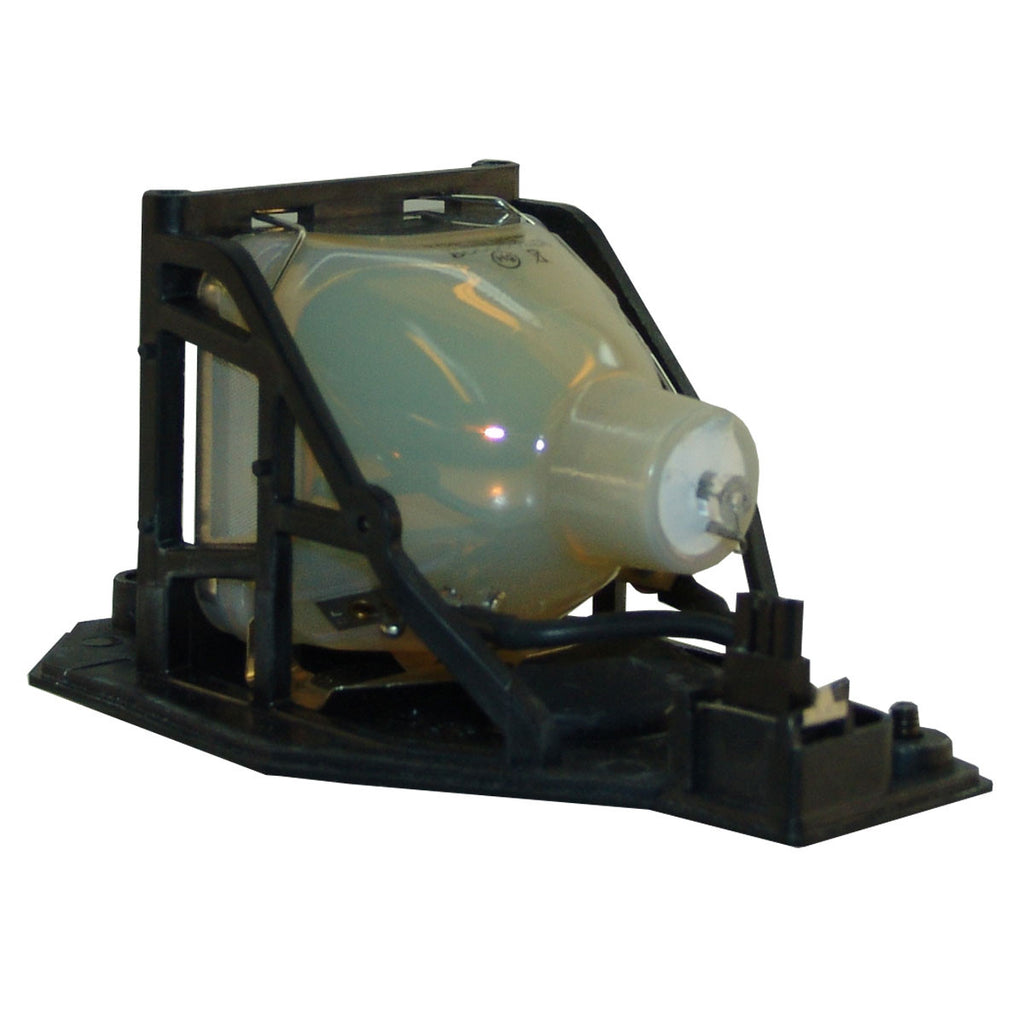 Boxlight XP55M-930 Philips Projector Lamp Module