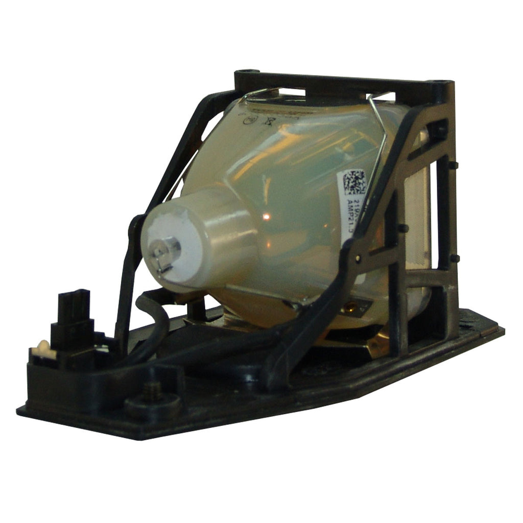 Boxlight XP55M-930 Philips Projector Lamp Module