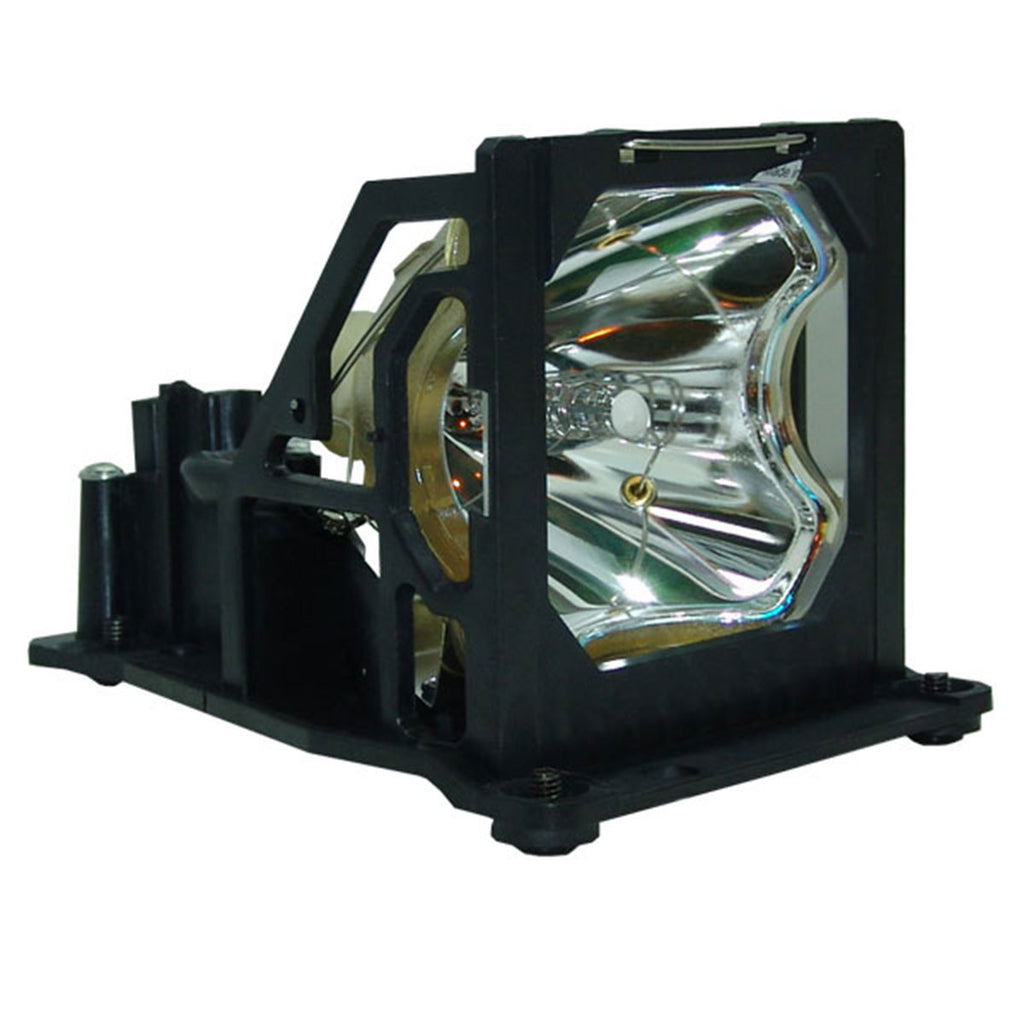 Infocus SP-LAMP-008 Philips Projector Lamp Module