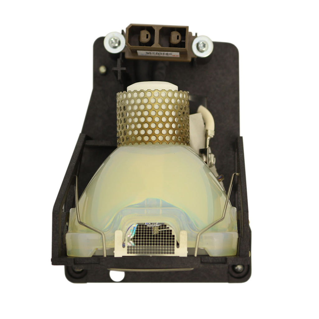 Infocus SP-LAMP-001 Phoenix Projector Lamp Module