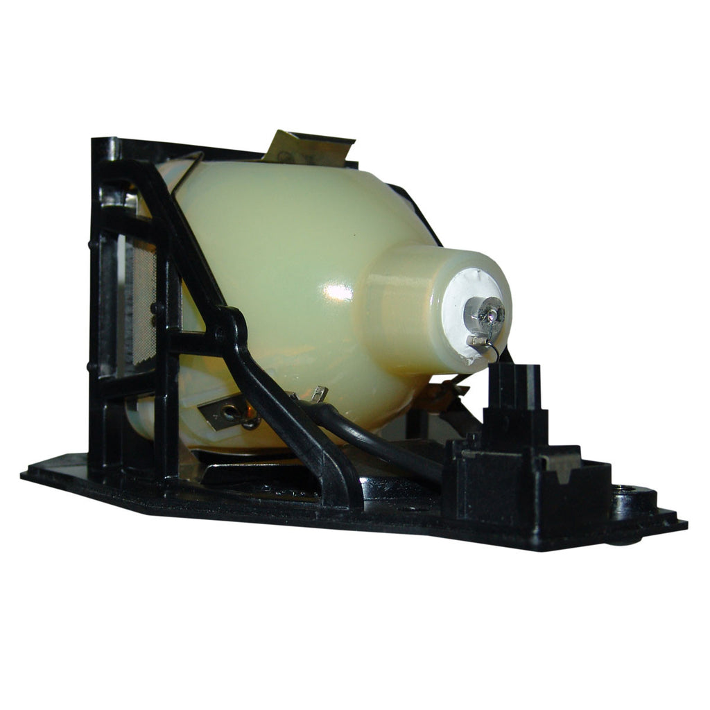 Boxlight SP45M-930 Philips Projector Lamp Module