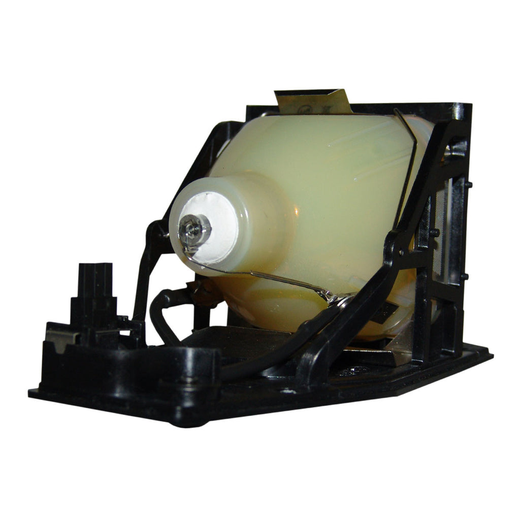 Geha 60-257633 Philips Projector Lamp Module