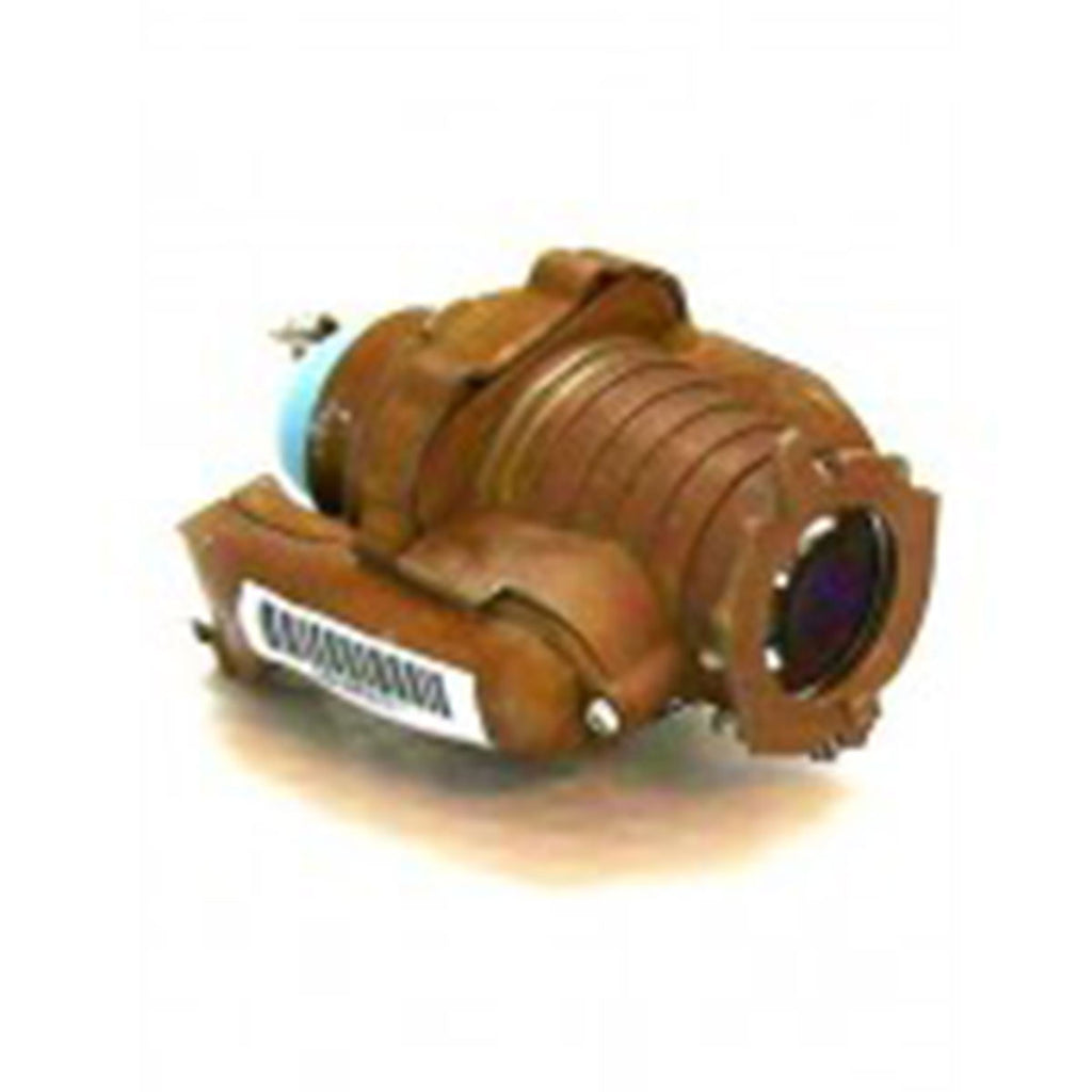 Ask Proxima SP-LAMP-013 Philips Projector Lamp Module