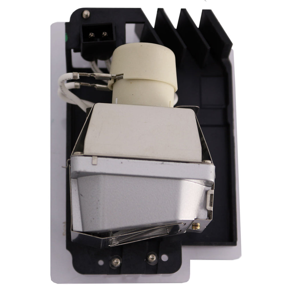 Ask Proxima SP-LAMP-039 Philips Projector Lamp Module