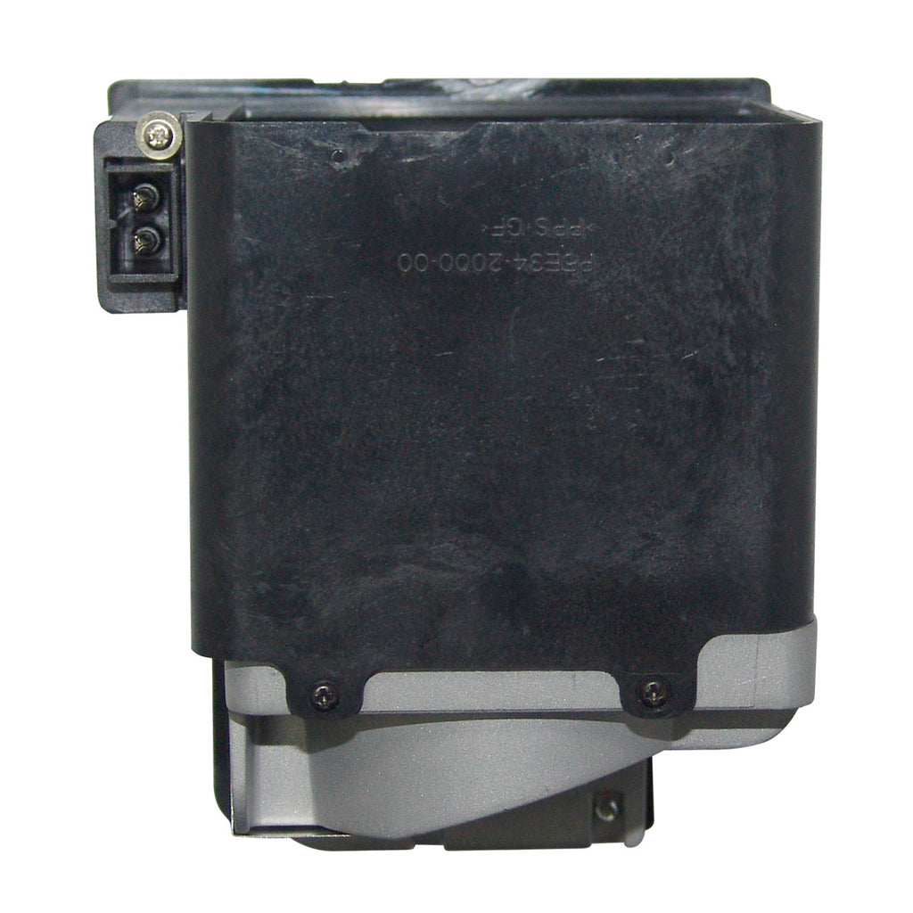 InFocus SP-LAMP-047 Philips Projector Lamp Module