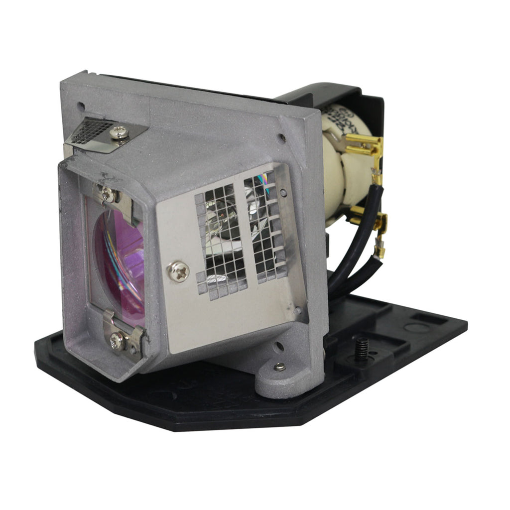 Toshiba TLP-LV10 Philips Projector Lamp Module