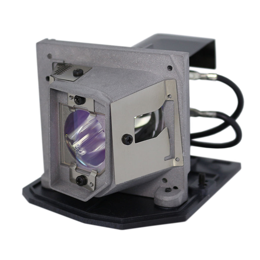 Toshiba TLP-LV10 Philips Projector Lamp Module