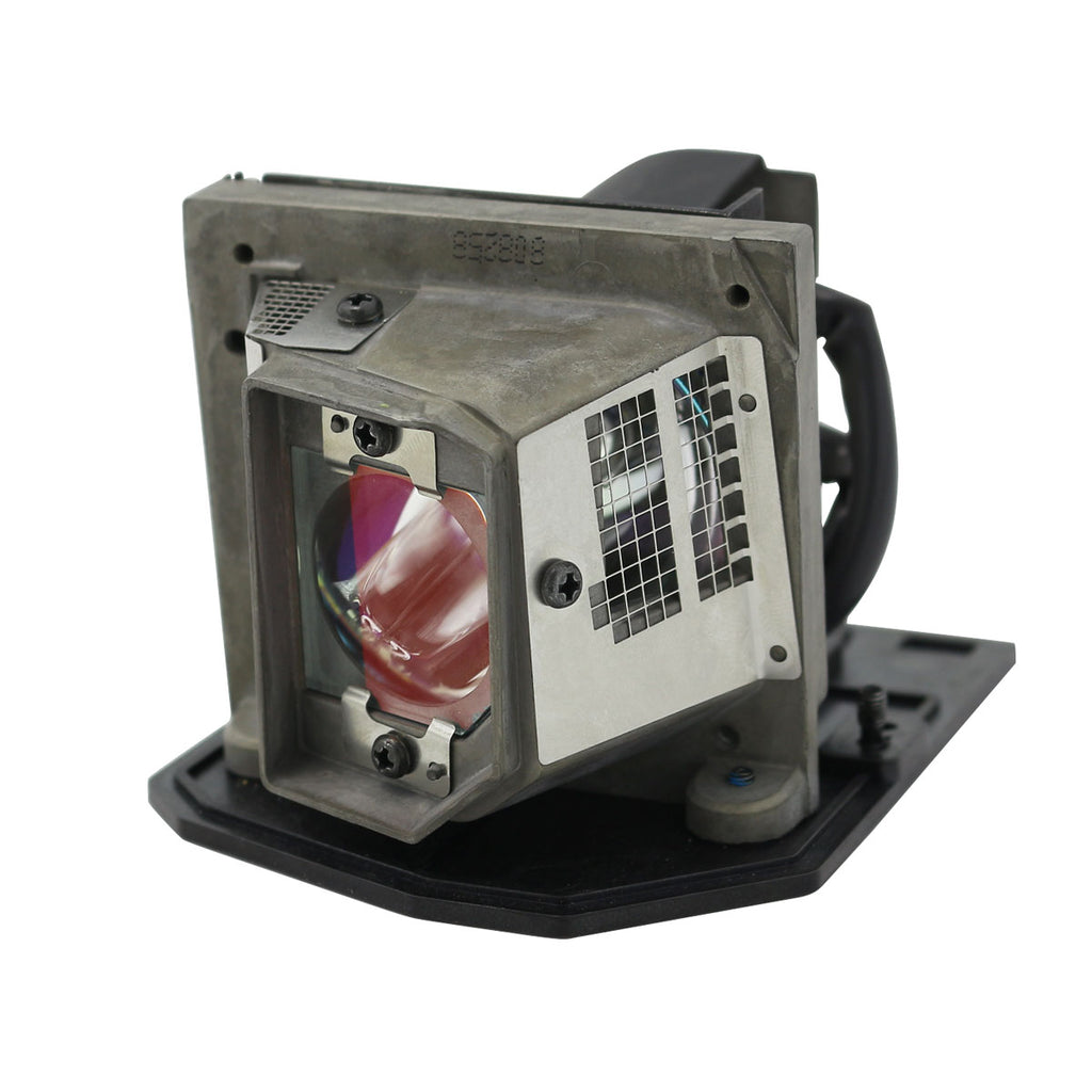 Toshiba TLPLV10LAMP Philips Projector Lamp Module