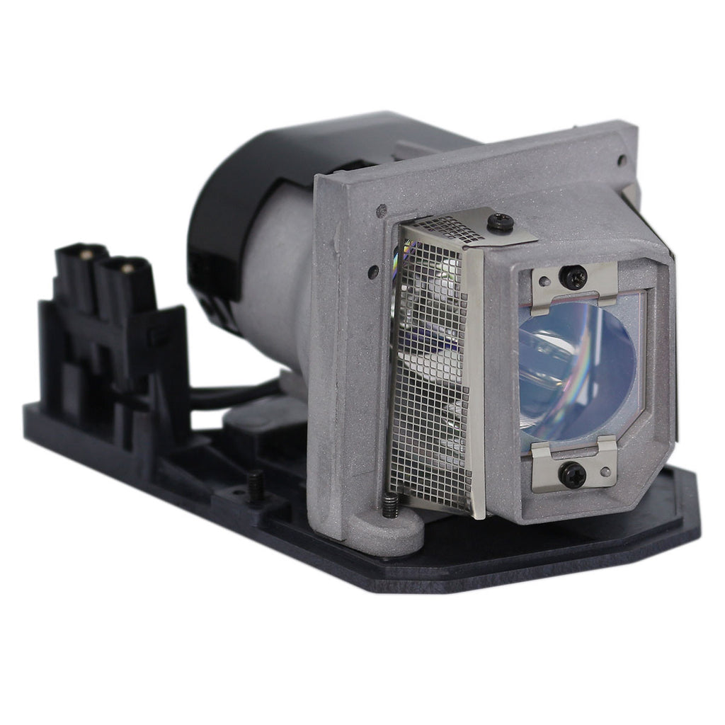 Toshiba TLP-LV10 Philips Projector Lamp Module