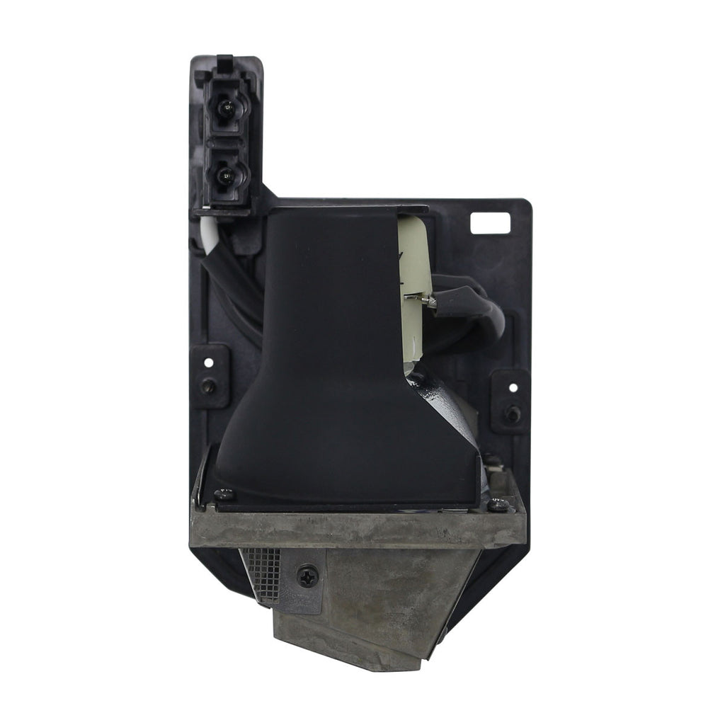 Toshiba TLP-V11LP Philips Projector Lamp Module