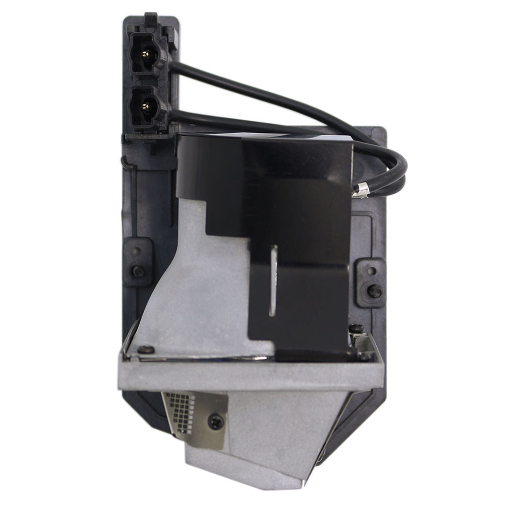 Toshiba TLP-LV9 Philips Projector Lamp Module