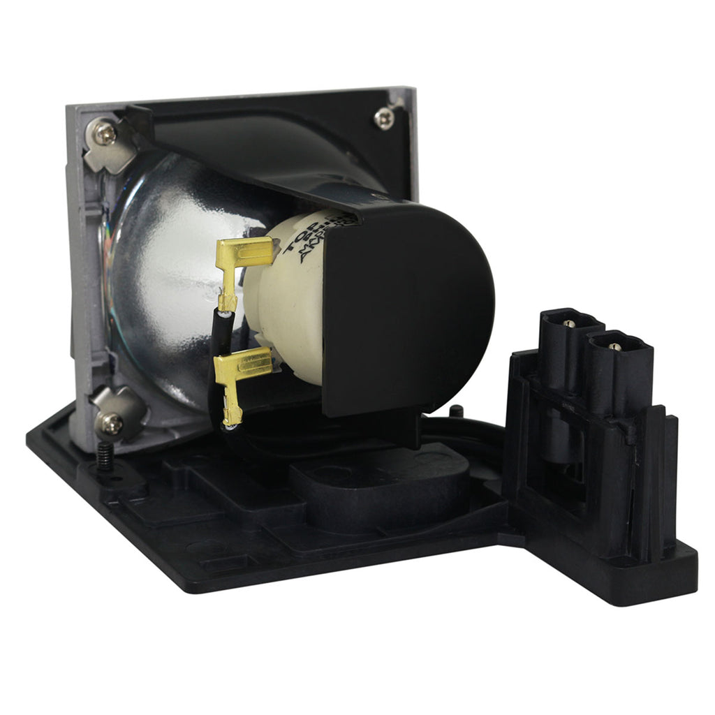 Toshiba TLP-LV10 Philips Projector Lamp Module