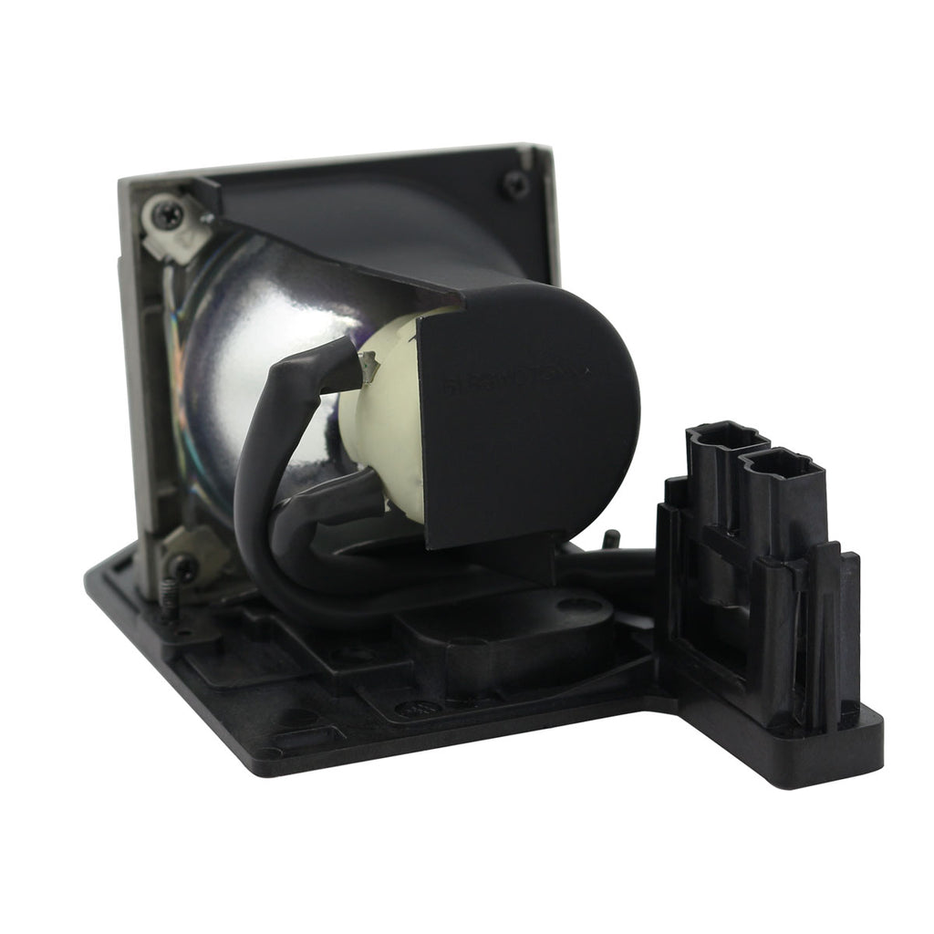 Toshiba TLP-LV10 Philips Projector Lamp Module