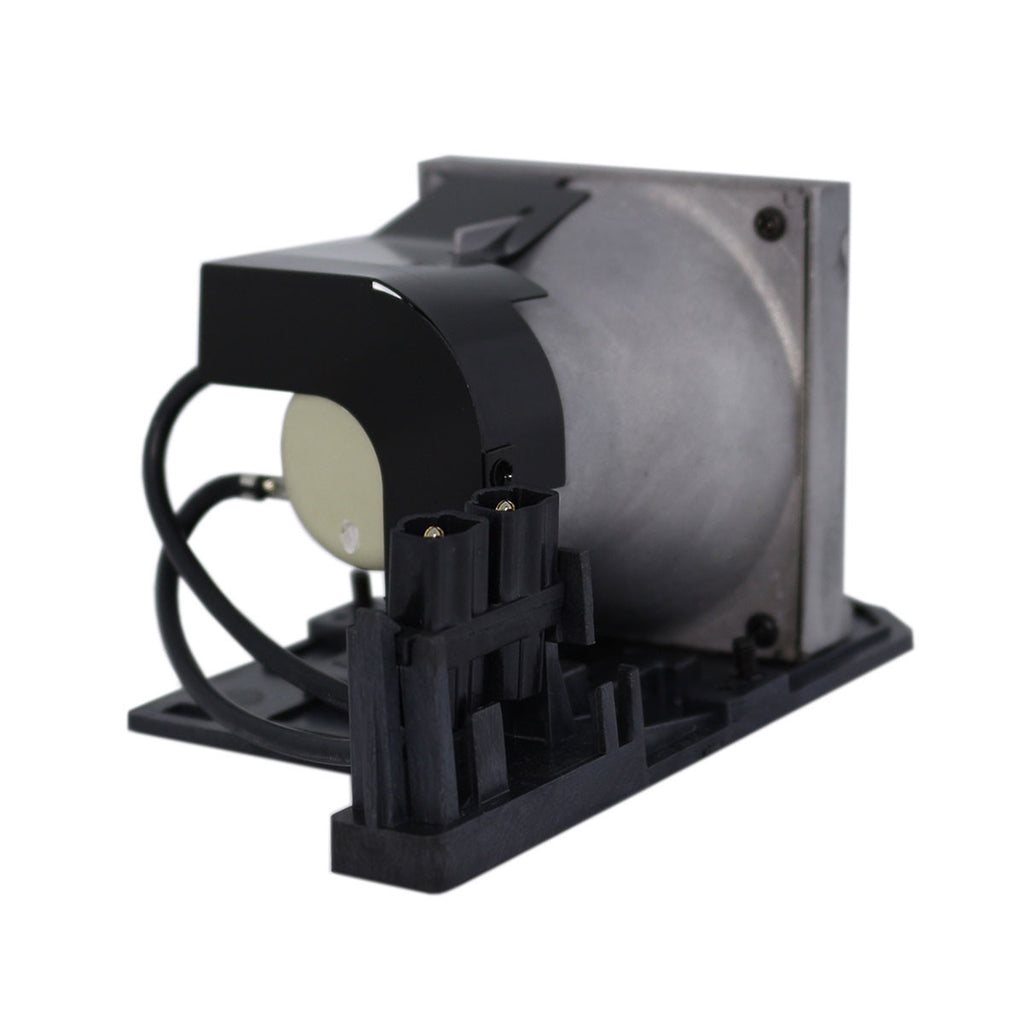 Toshiba TLP-LV11 Philips Projector Lamp Module