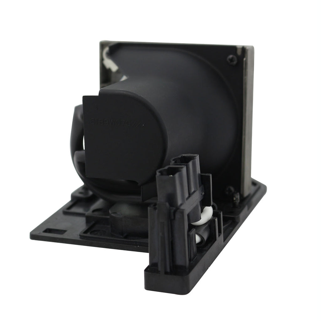 Toshiba TLP-LV10 Philips Projector Lamp Module